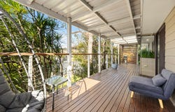1 Harans Street, Jamboree Heights, Qld 4074