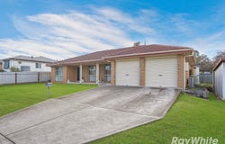 8A Mulbring Street, Aberdare, NSW 2325