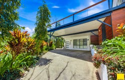 28 Willie Ming Close, Redlynch, Qld 4870