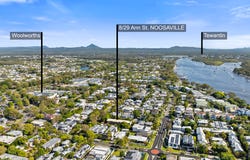 8/29 Ann Street, Noosaville, Qld 4566