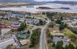 2 Nettin Circuit, Jindabyne, NSW 2627