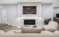 4 Tay Place, Winston Hills, NSW 2153