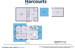 6 Jubilee Lane, West Kempsey, NSW 2440
