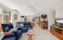 2/87 Wuth Street, Darling Heights, Qld 4350