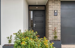 13 Shelduck Street, Port Noarlunga South, SA 5167