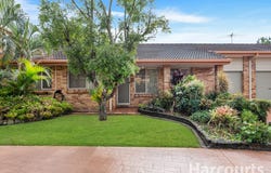 175/18 Spano Street, Zillmere, Qld 4034