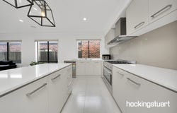 57 Alloca Crescent, Donnybrook, Vic 3064