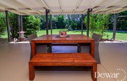 26 Levy Road, Elimbah, Qld 4516