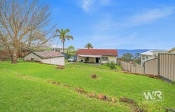 88 Vancouver Street, Albany, WA 6330