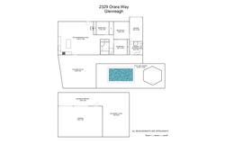 2329 Orara Way, Glenreagh, NSW 2450