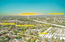 65 Holmead Road, Eight Mile Plains, Qld 4113