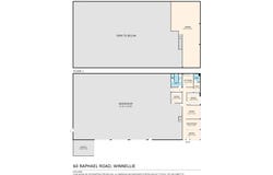 60 Raphael Road, Winnellie, NT 0820