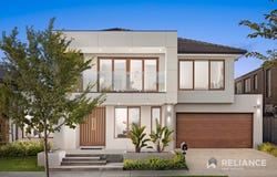 7 Airmaid Drive, Williams Landing, Vic 3027