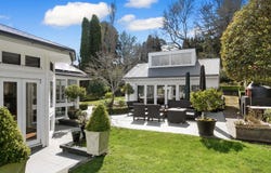 13 Hamilton Avenue, Bowral, NSW 2576