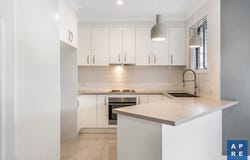 20B Linda Street, Fairfield Heights, NSW 2165