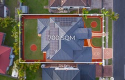 50 The Parkway, Stretton, Qld 4116