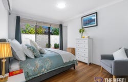 39 Mica Mews, Wattle Grove, WA 6107
