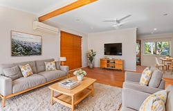 3 Taplow Street, Waterford West, Qld 4133