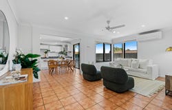 9 Pinnibar Street, Hemmant, Qld 4174