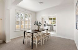 2/29 Martin Street, Brighton, Vic 3186