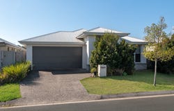 10 Sally Crescent, Nirimba, Qld 4551