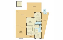 9 Harkness Street, Willaston, SA 5118