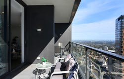 3503/486 Pacific Highway, St Leonards, NSW 2065