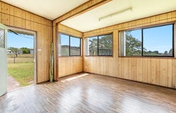 180 Schielers Road, Tomki, NSW 2470