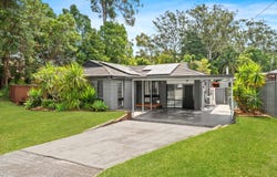 19 Marril Road, Niagara Park, NSW 2250