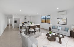 2 Slinky Street, Deanside, Vic 3336