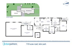 119 Lucas Road, Lalor Park, NSW 2147