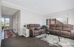 4 Mann Court, Beechworth, Vic 3747