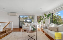 20 Valencia Street, Bensville, NSW 2251