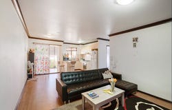 9/334-336 Railway Terrace, Guildford, NSW 2161