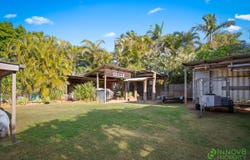 22 Grahams Road, Strathpine, Qld 4500