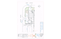 86 Kent Street, Beenleigh, Qld 4207