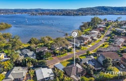 53 Asca Drive, Green Point, NSW 2251