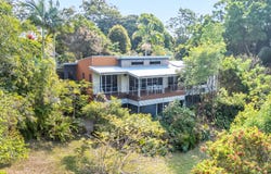 2C Woodchester Close, Rosemount, Qld 4560