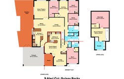 9 Aleri Circuit, Quinns Rocks, WA 6030