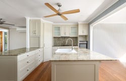 65 Tompkins Road, Veteran, Qld 4570