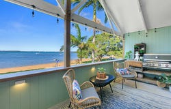 10 Wilson Lane, Victoria Point, Qld 4165