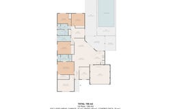 75 Cawana Parkway, Lakelands, WA 6180
