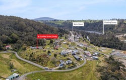 8 Krushka Street, Derby, Tas 7264