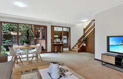 4/43 Strathalbyn Street, Kew East, Vic 3102