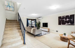 11B Shakespeare Avenue, Balcatta, WA 6021