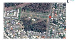 Ella Rose Drive, Telina, Qld 4680