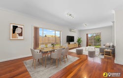 2 Stretton Court, Mount Waverley, Vic 3149