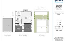 2/107 Sunshine Parade, Miami, Qld 4220
