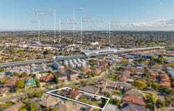 15A Francis Street, Clayton, Vic 3168