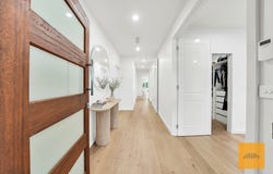 21 Citreus Circuit, Brookfield, Vic 3338